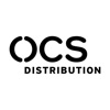 IT-ОСЬ 2021 Форум компании OCS icon