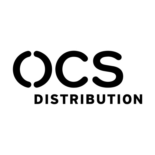 IT-ОСЬ 2021 Форум компании OCS