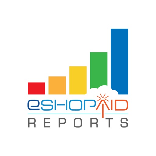 eShopAid Reports Download