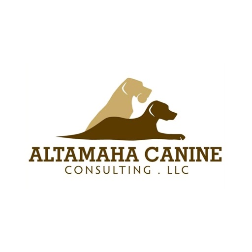 Altamaha Canine Consulting LLC