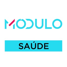 Módulo - Checklist de Saúde