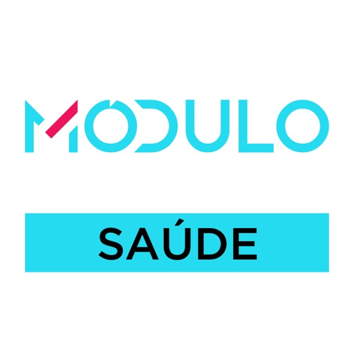 Módulo - Checklist de Saúde