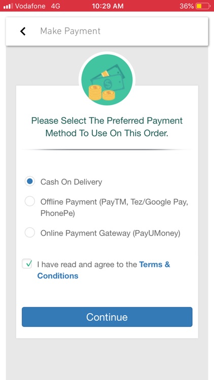 Bhimavaram Online screenshot-7