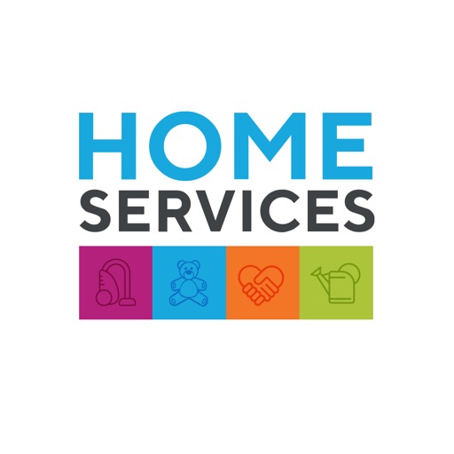 HomeServices Download