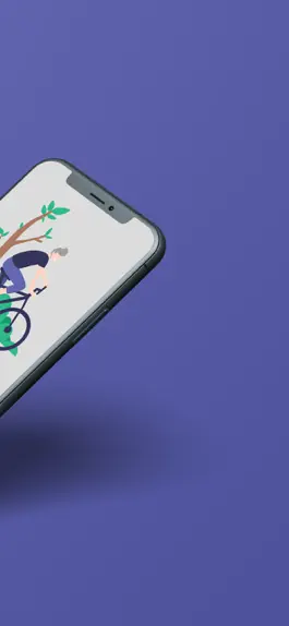 Game screenshot Vida Vively apk