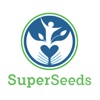 SuperSeeds