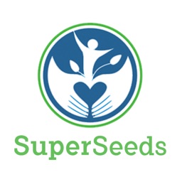 SuperSeeds