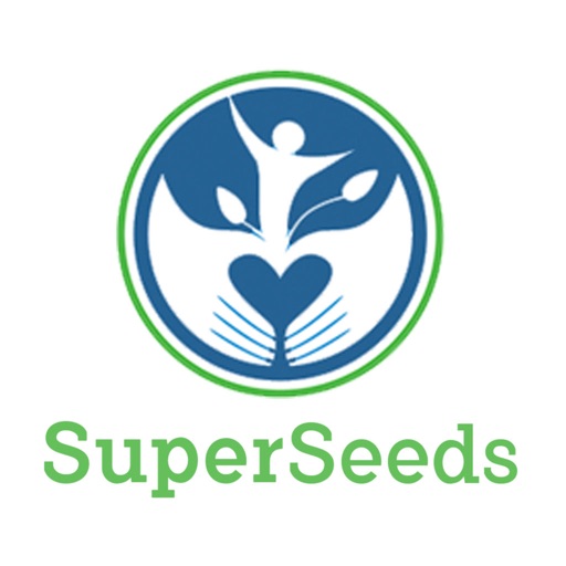 SuperSeeds