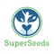 SuperSeeds is a non-profit organization serving schools and the community within the Greater Cincinnati and Northern Kentucky area by providing alternate resources for school discipline