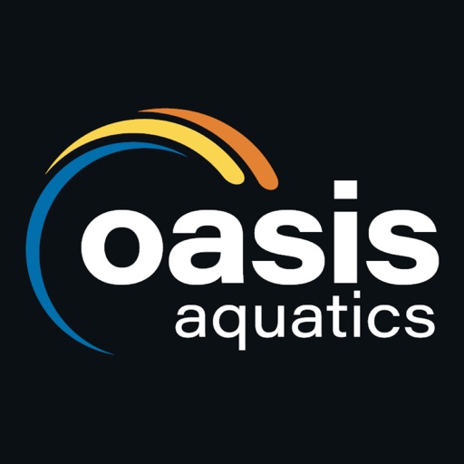 Oasis Smart