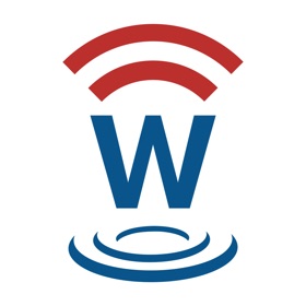 螢幕擷取畫面 (6) WaterCop SmartConnect