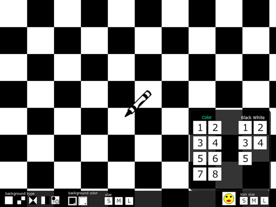 Screenshot #5 pour Shapes in Complex (Lite)
