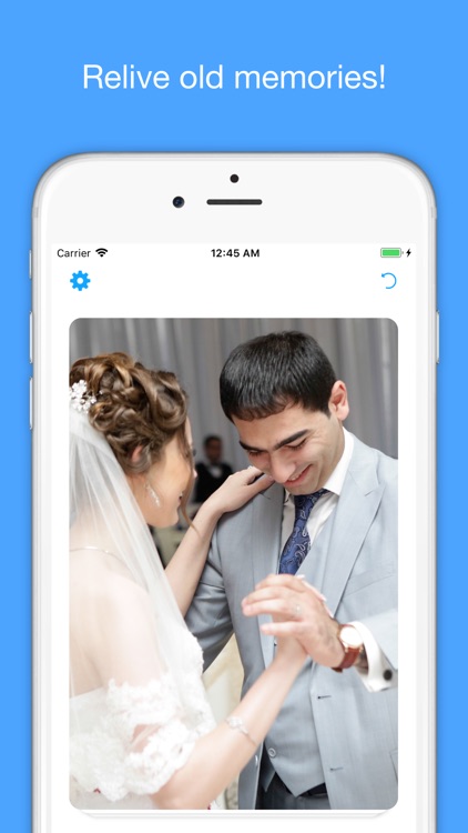 Filtr - Clean up social media screenshot-3