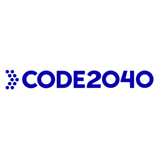 Code2040