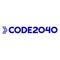 This app is for events and programs run by Code2040
