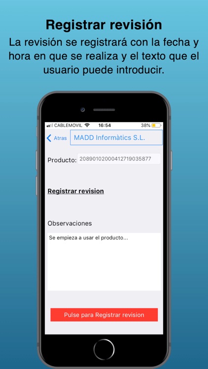 sling-control screenshot-4