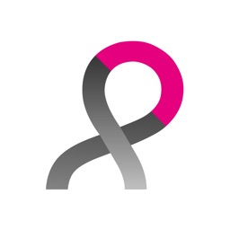 AERGO Wallet