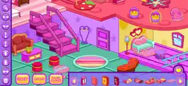 Game screenshot Interior home decoration game hack