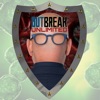 Outbreak Unlimited icon