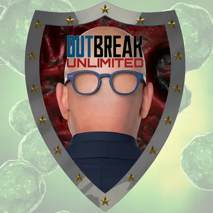 Outbreak Unlimited Cheats