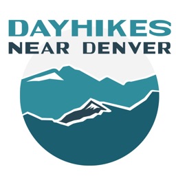 Day Hikes Near Denver