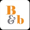 Bnb Customers icon