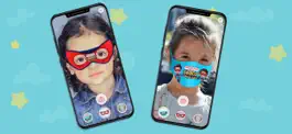 Game screenshot Americana Heroz apk