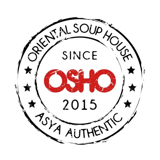 OrientalSoupHouse