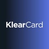 Icon KlearCard