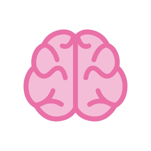 Cerebro: Přijímačky a medicína Download