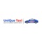 Book a taxi in under 10 seconds and experience exclusive priority service from Unique Taxi 