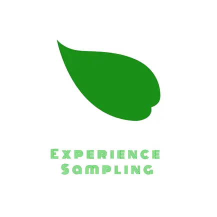 ExSampler Cheats