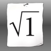 SpeedMaths! icon