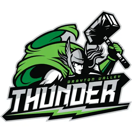 Drayton Valley Thunder AJHL Cheats