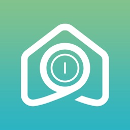 أثماني تك | Athmanytec