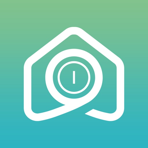 أثماني تك | Athmanytec