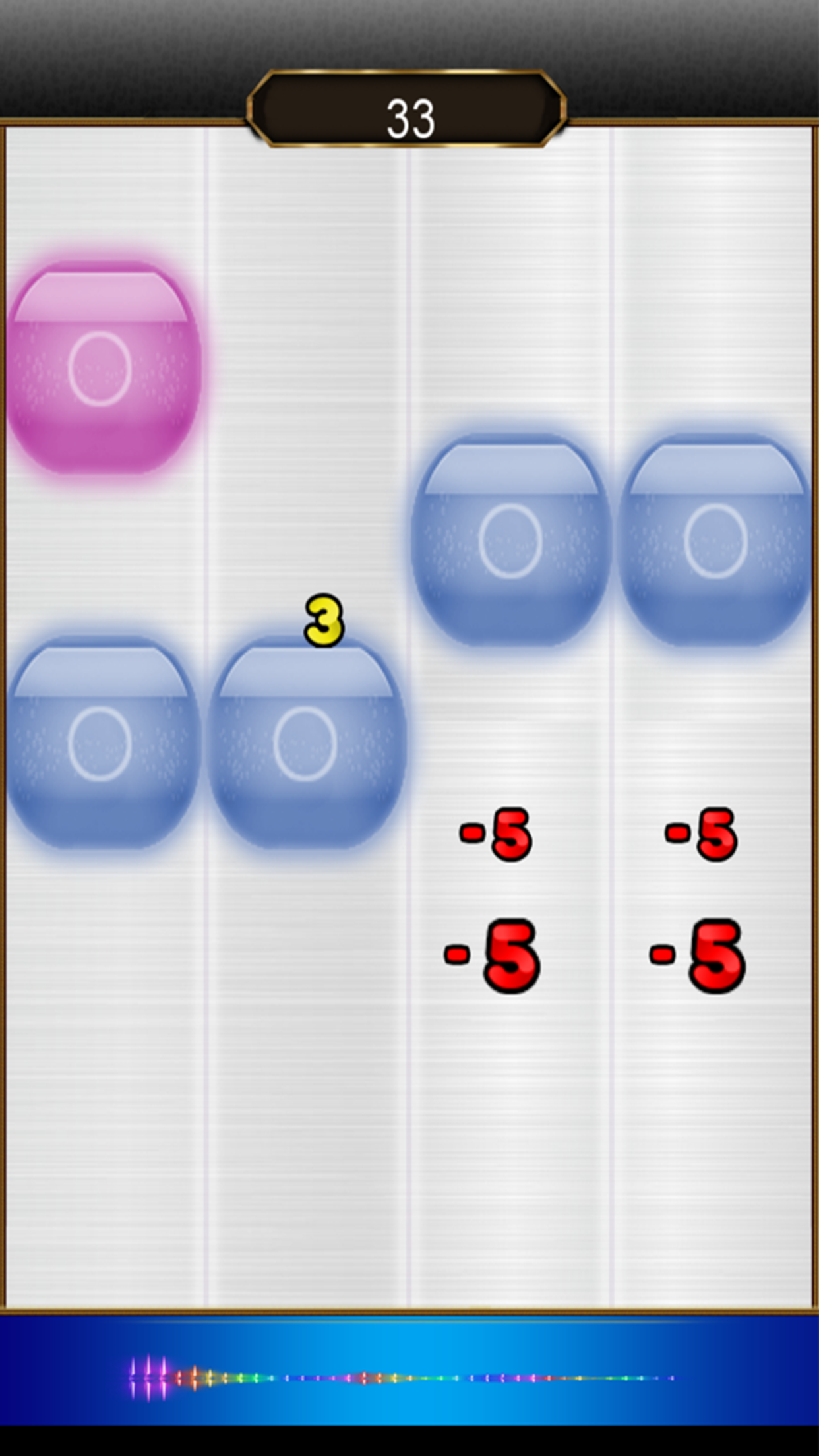 겜피3 screenshot 4