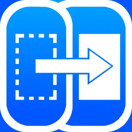 Photo Image Quick Editor Читы