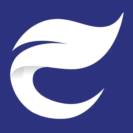 Eczema Tracker Cheats