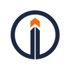 Ignite Church Miami icon