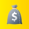 Budget & Expense Tracker - iPhoneアプリ