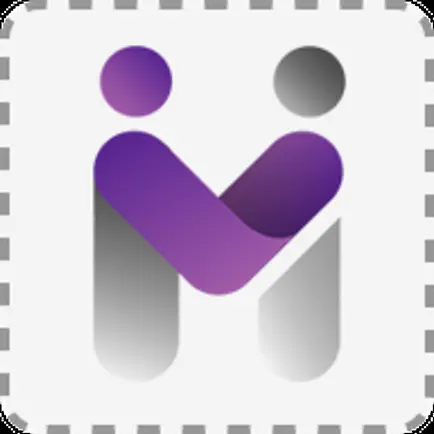 MEDePAL Читы