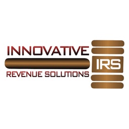 IRS Auctions Live