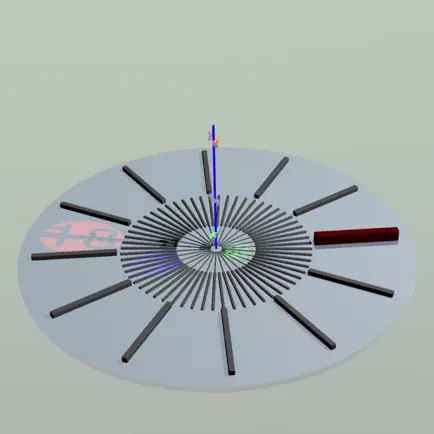 スポット影時計 Cheats