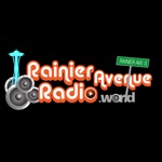 Rainier Avenue Radio