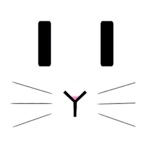 Chomp Rabbit