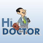 Top 9 Productivity Apps Like HiDoctor SFA - Best Alternatives