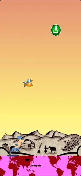 Game screenshot Fish3 - pro ( Pro Edition ) ¶ mod apk