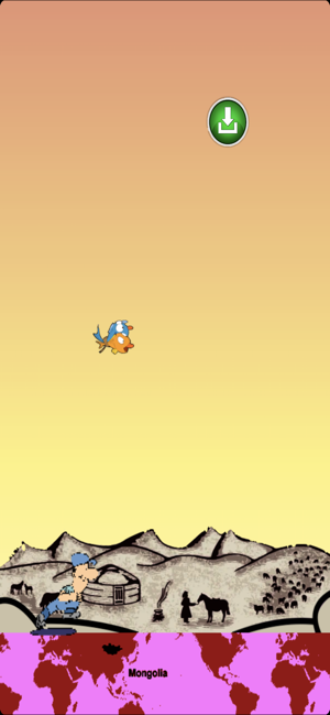‎Fish3 - pro ( Pro Edition ) ¶ Screenshot