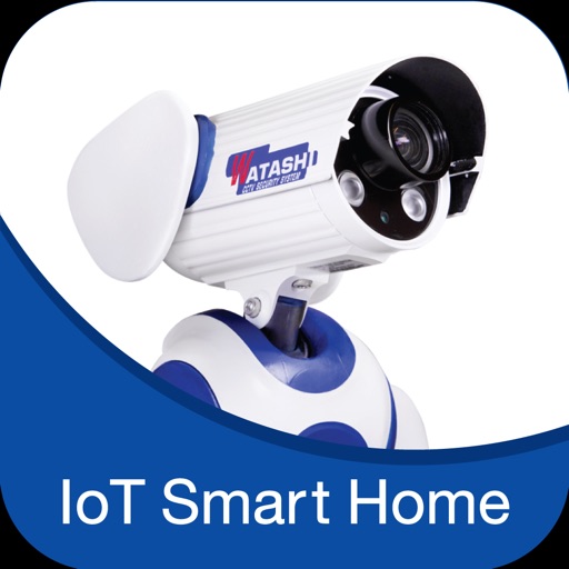 WATASHI IoT Download